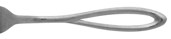 TOT3 (STAINLESS) by Tools of The Trade
