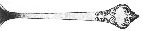 Charles II (Sterling, 1937) by Tuttle