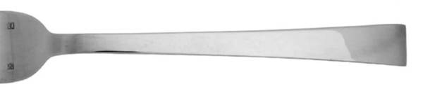 Continental (Sterling) by Tuttle