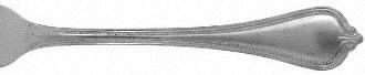 Alencon (Stainless) by Towle Silver