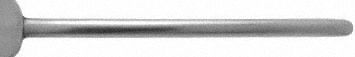 Amstel (Stainless) by Towle Silver