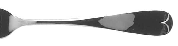 Antique (Sterling, 1880) by Towle Silver