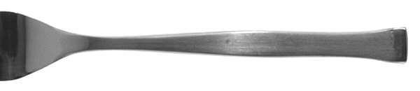 Anvil (Stainless) by Towle Silver