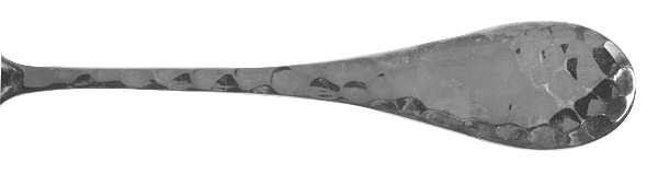 Anvil (Silverplate, 1980) by Towle Silver