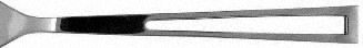 Aperto (Stainless) by Towle Silver