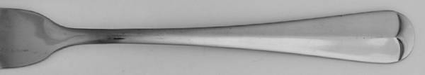 Ashley (Stainless, Supreme) by Towle Silver