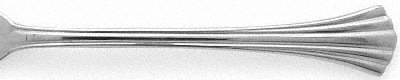 Athena (Stainless) by Towle Silver