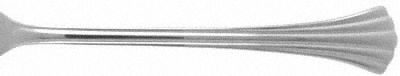 Athena (Stainless, Supreme) by Towle Silver