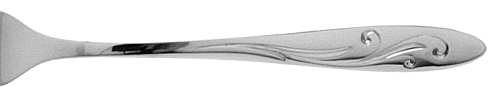 Awakening (Sterling, 1958, No Monograms) by Towle Silver