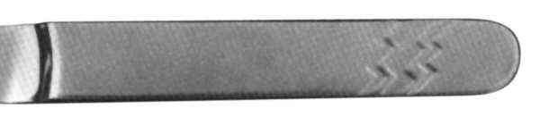Boca Decorata (Stainless) by Towle Silver