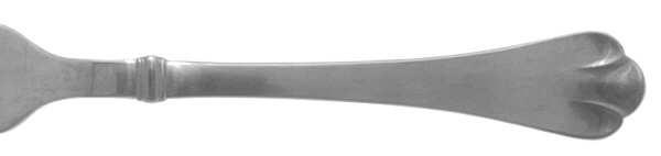 Chelmsford (Stainless, Satinhdl, Glossy) by Towle Silver