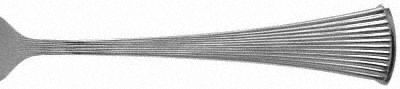 Christy (Stainless) by Towle Silver