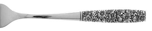 Contessina (Sterling, 1965) by Towle Silver
