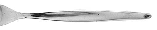 Contour (Sterling, 1950) by Towle Silver
