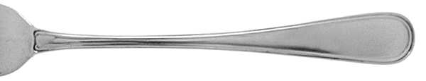 Colonial Thread (Sterling, 1950) by Towle Silver