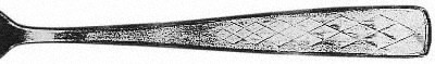 Diamant (Stainless) by Towle Silver