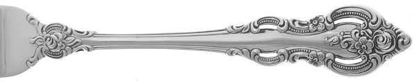 El Grandee (Sterling, 1964) by Towle Silver
