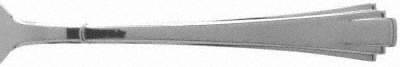 Empire (Stainless) by Towle Silver
