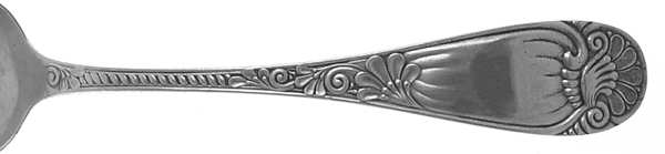 Glenmore (Sterling, 1891) by Towle Silver