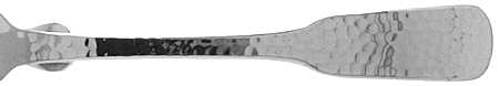 Hammersmith (Silverplate, 1977) by Towle Silver