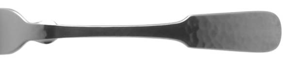 Hammersmith (Stainless) by Towle Silver