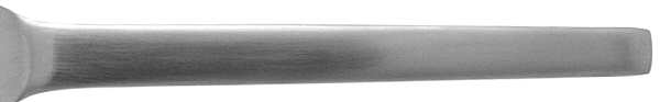 Ingrid (Stainless) by Towle Silver