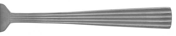 Ionic (Stainless) by Towle Silver