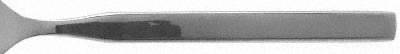 Isis (Stainless) by Towle Silver