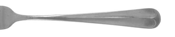 Liberty Bell-Liberty Belle (Stainless) by Towle Silver