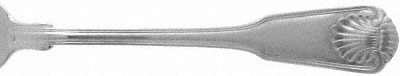 London Shell (Stainless) by Towle Silver