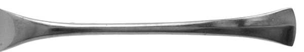 Lunar (Stainless) by Towle Silver