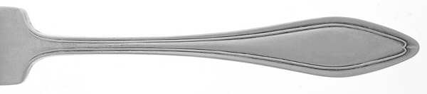 Mary Chilton (Sterling, 1912, No Monos) by Towle Silver