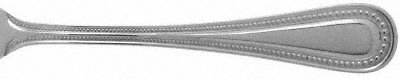 Manchester (Stainless) by Towle Silver