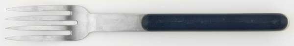 Mondo-Blue (Stainless) by Towle Silver