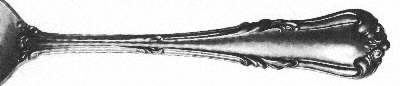 No. 15 (Sterling, 1919) by Frank Smith