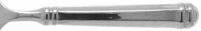 Old Forge (Stainless) by Towle Silver