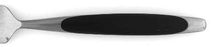 Onyx (Stainless) by Towle Silver