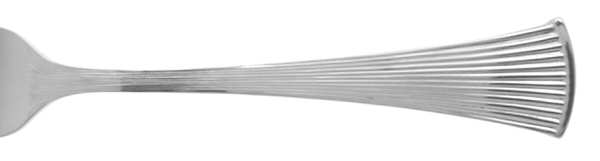Peacock (Stainless) by Towle Silver