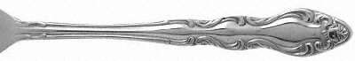 Pierre (Stainless) by Towle Silver