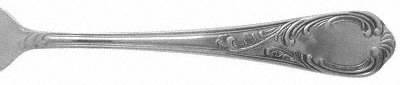Principe (Stainless) by Towle Silver