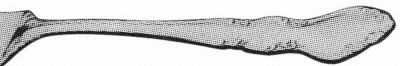 Princesa (Stainless) by Towle Silver