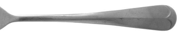 Queen Anne (Stainless) by Towle Silver