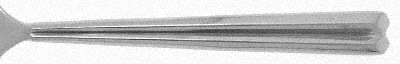 Reflex (Stainless) by Towle Silver