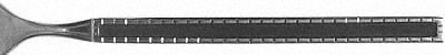 Route 1 (Stainless) by Towle Silver