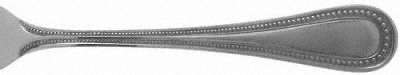 Rockport (Stainless) by Towle Silver