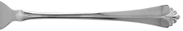 Santa Barbara (Stainless) by Towle Silver