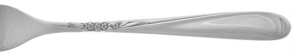 Silver Spray (Sterling, 1956) by Towle Silver