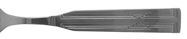 Southwest (Stainless) by Towle Silver