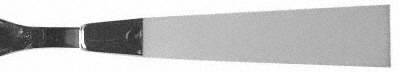 Spectro-Yellow (Stainless) by Towle Silver