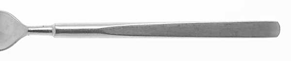 Stereo (Stainless, Supreme) by Towle Silver